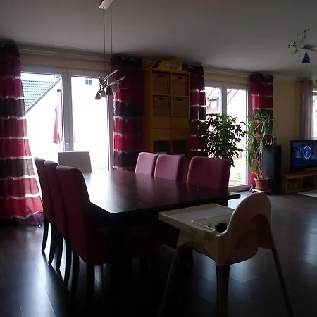 Hermanns Teufelshutte Betzenstein
