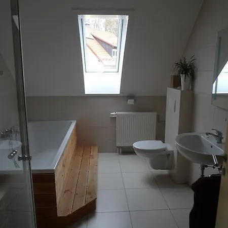 Hermanns Teufelshutte *